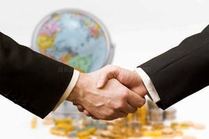 Latest company case about Industry Benchmark Partnerships | Serving Over 120 Global Clients